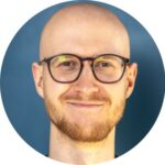 Picture of Christian Haagensen