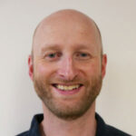 Picture of Martin Herneblad-Due