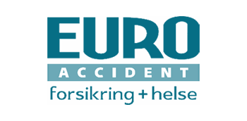 euroaccident-1.png