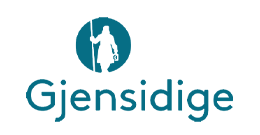 gjensidige-1.png