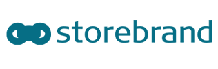 storebrand.png