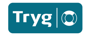 tryg-hvit-1.png