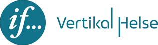vertikal-helse-if-hvit.png