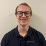 Picture of Sebastian Bauer