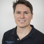 Picture of Morten Johannessen