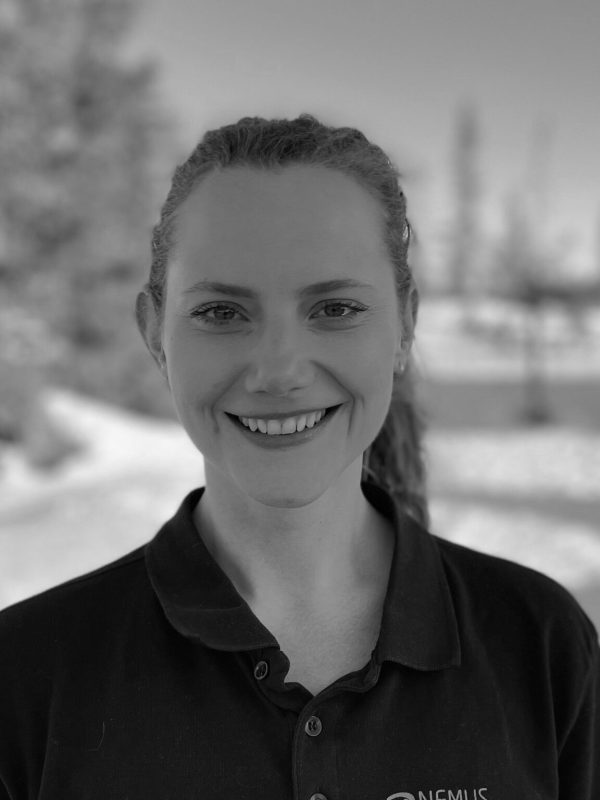 20230304_153406221_iOS-2-1537x2048