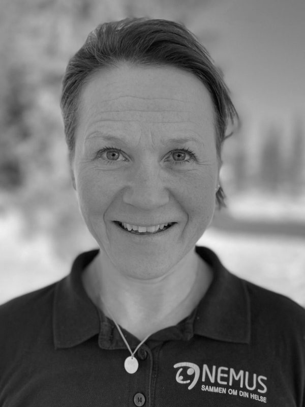 20230304_153916197_iOS-2-1536x2048