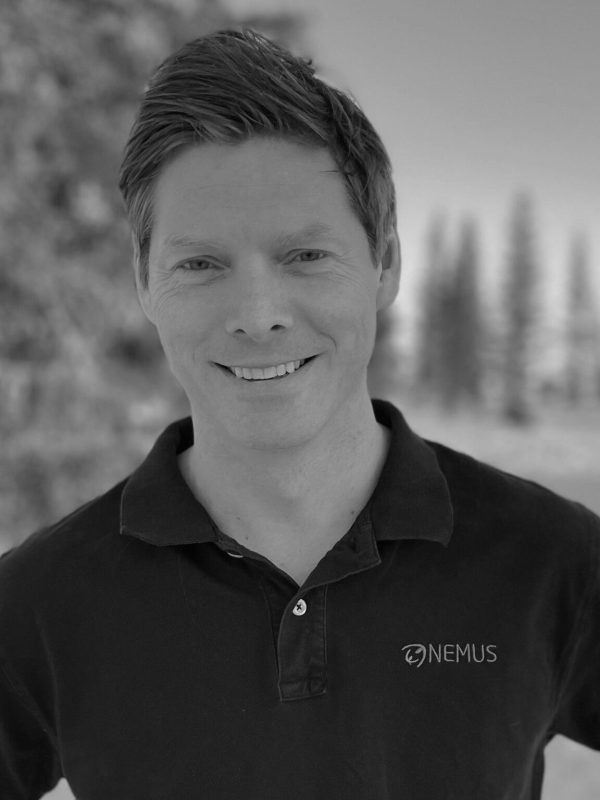 20230304_154725813_iOS-3-1536x2048