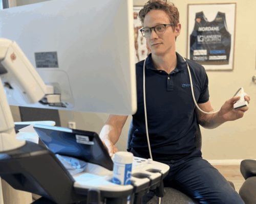 20240819_105029978_iOS-scaled-e1757408080918-1024x973