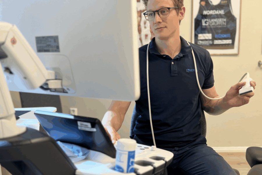 20240819_105029978_iOS-scaled-e1757408080918-1024x973