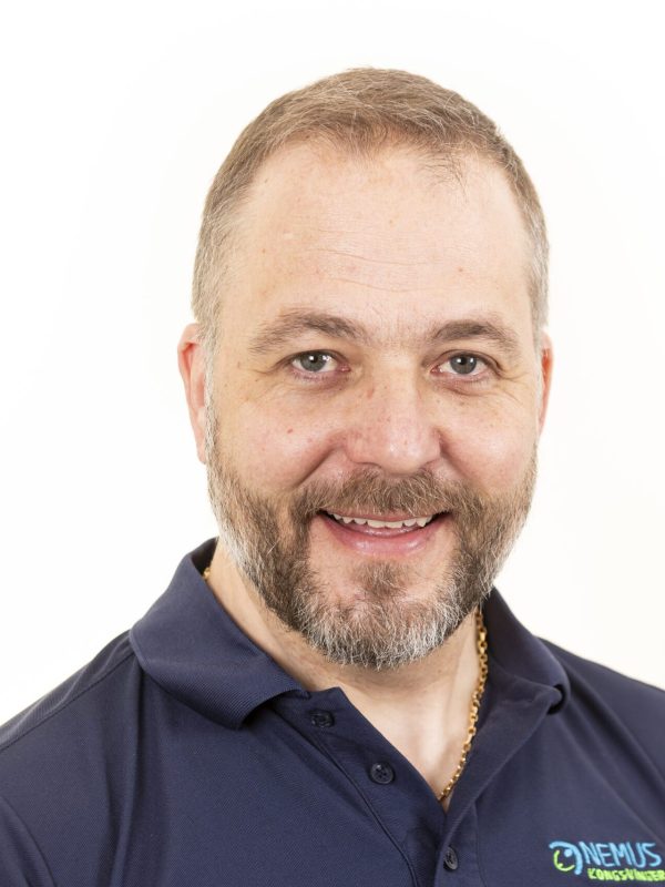 240229_B9A3725-scaled