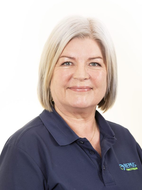 240229_B9A3738-foretrukket-scaled