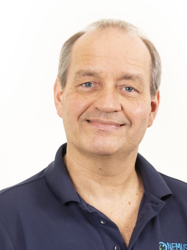 240229_B9A3747-foretrukket-scaled