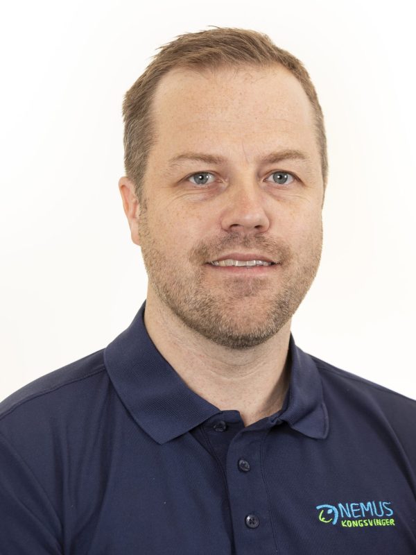 240229_B9A3761-scaled