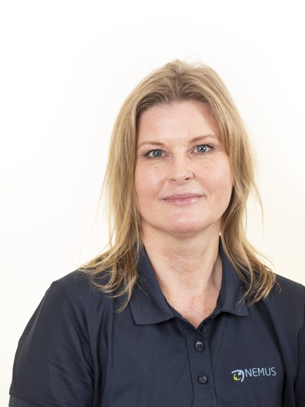 240229_B9A3770-foretrukket-scaled