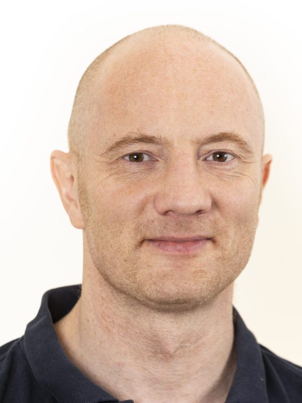 240229_B9A3773-foretrukket-scaled