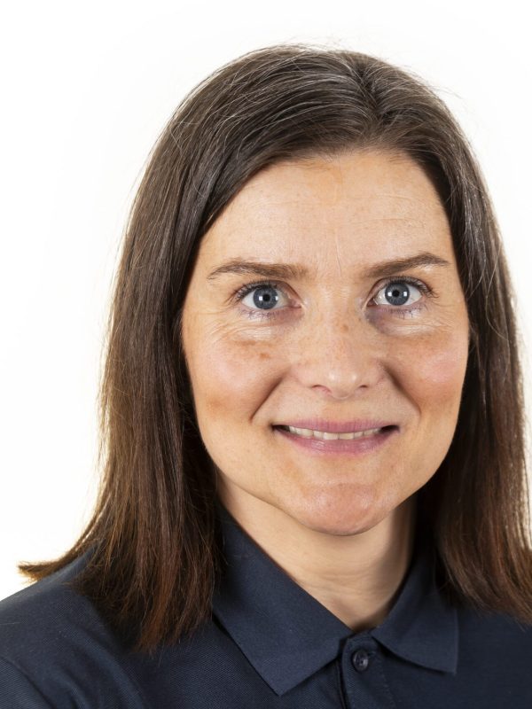 240409_B9A3984-foretrukket-scaled