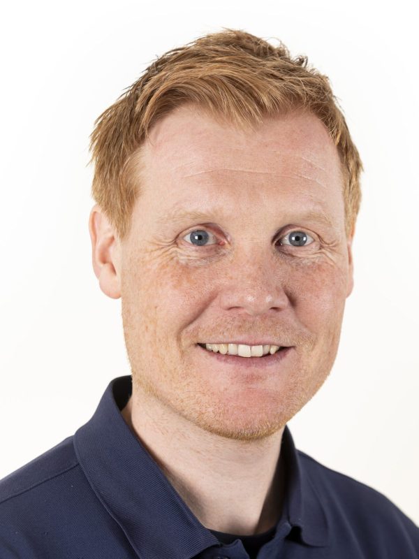 240409_B9A3993-scaled