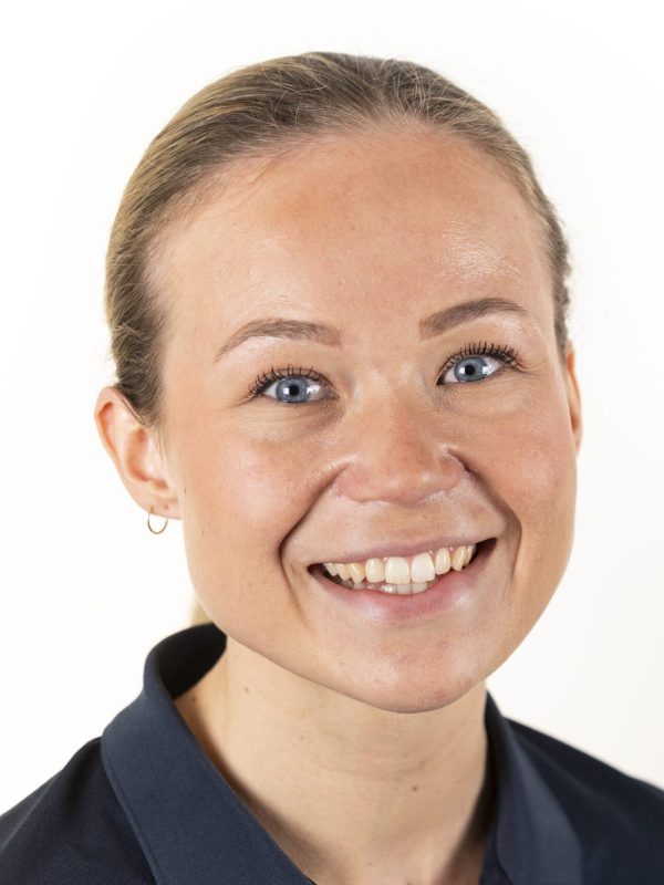 240409_B9A4003-foretrukket-scaled