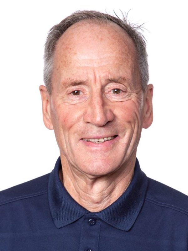 35151_Nemus_Lillestrom_Ansattportretter_0022-1_1