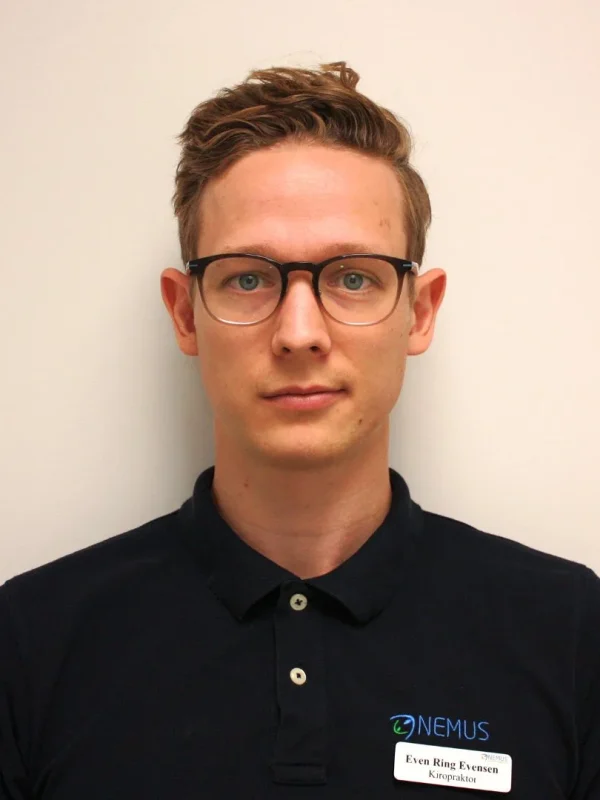 362691603_798451078949073_8728622194369881036_n