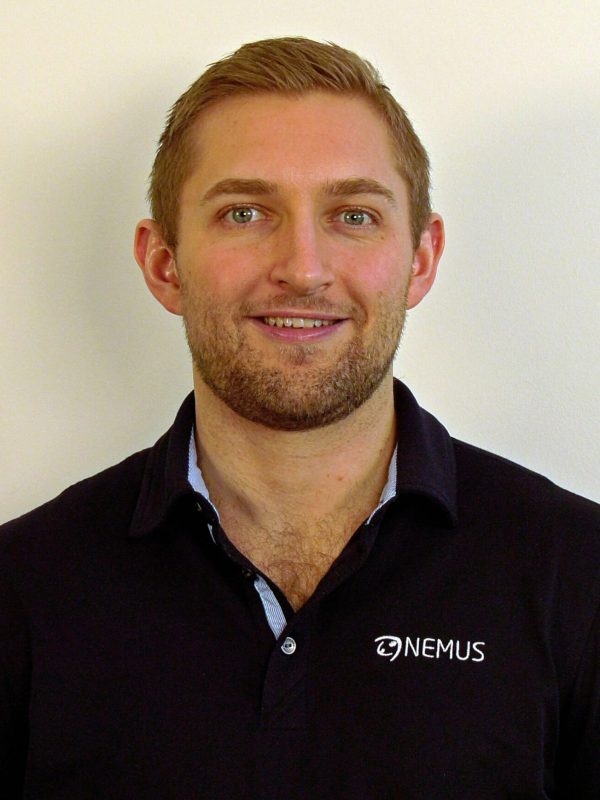 Adrian-NEMUS-2048x1737