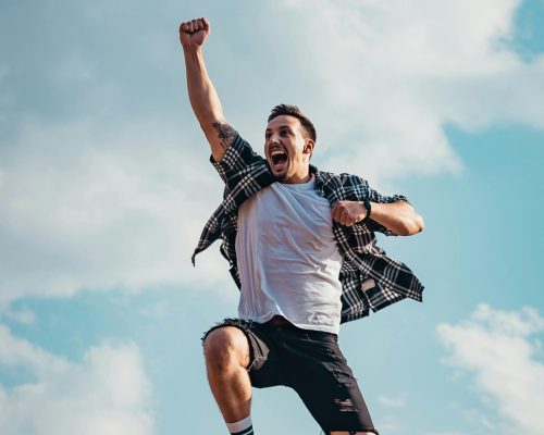 Aktiv_positivt bilde