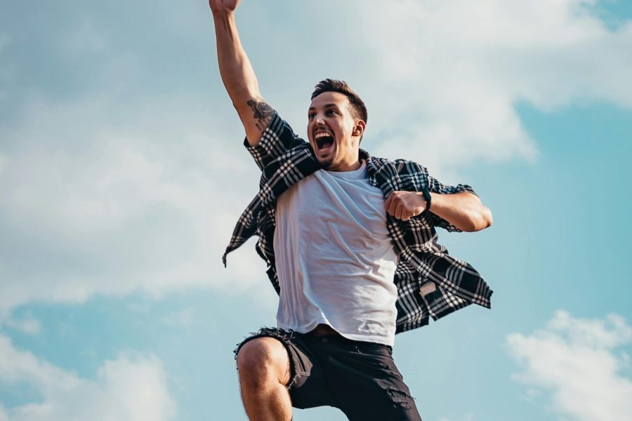 Aktiv_positivt bilde