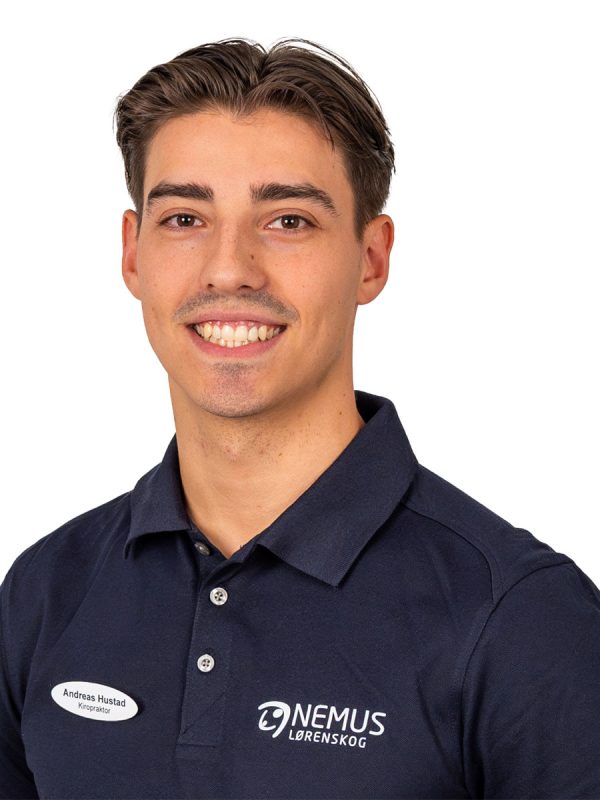 Andreas_PNG_2-1536x2048-1-e1750840593671