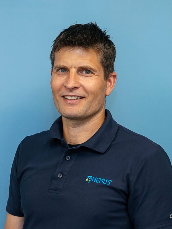 BB2R8064-1-2048x1365