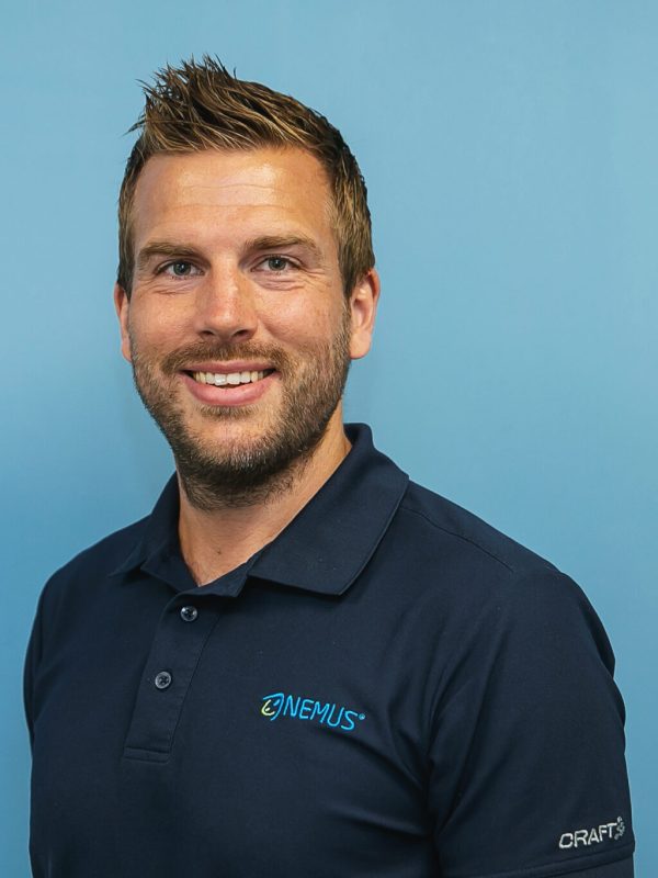 BB2R8067-1-2048x1365