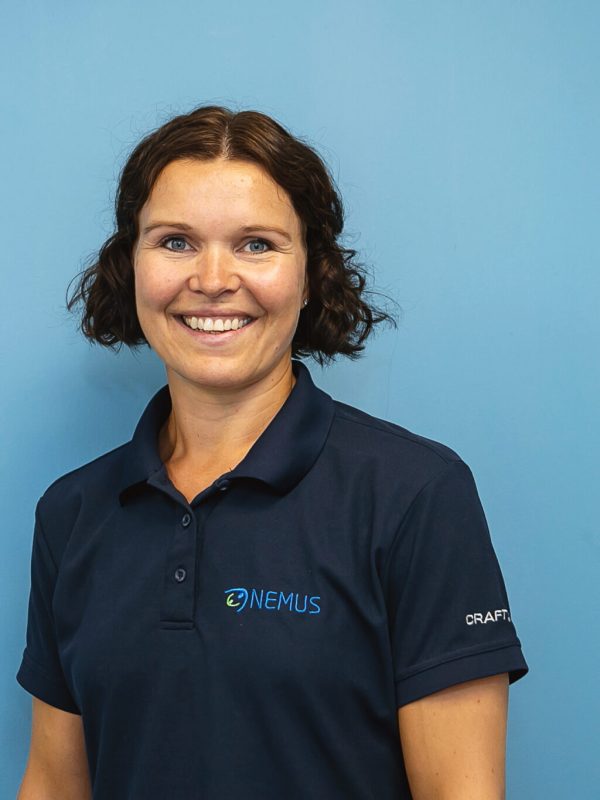 BB2R8075-1-2048x1365