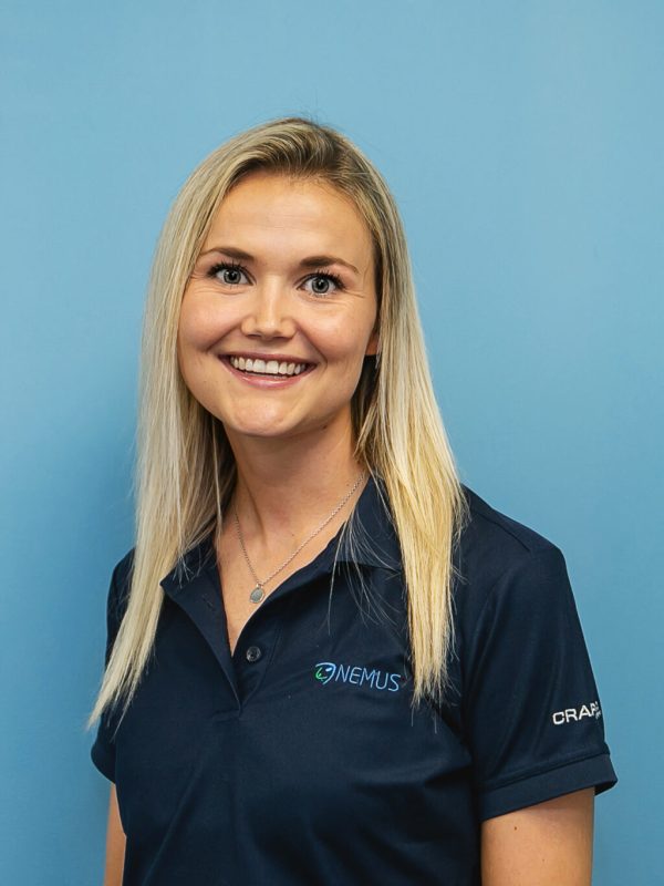 BB2R8077-1-2048x1365