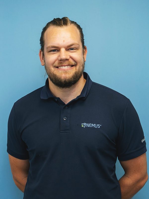 BB2R8085-1-2048x1365