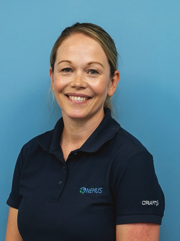 BB2R8087-1-2048x1365