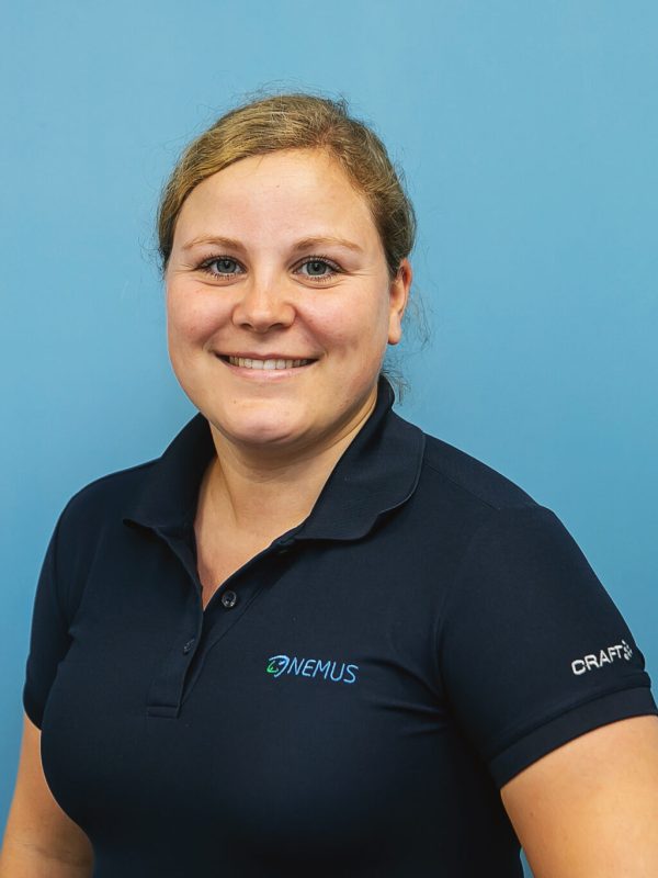 BB2R8091-1-2048x1365