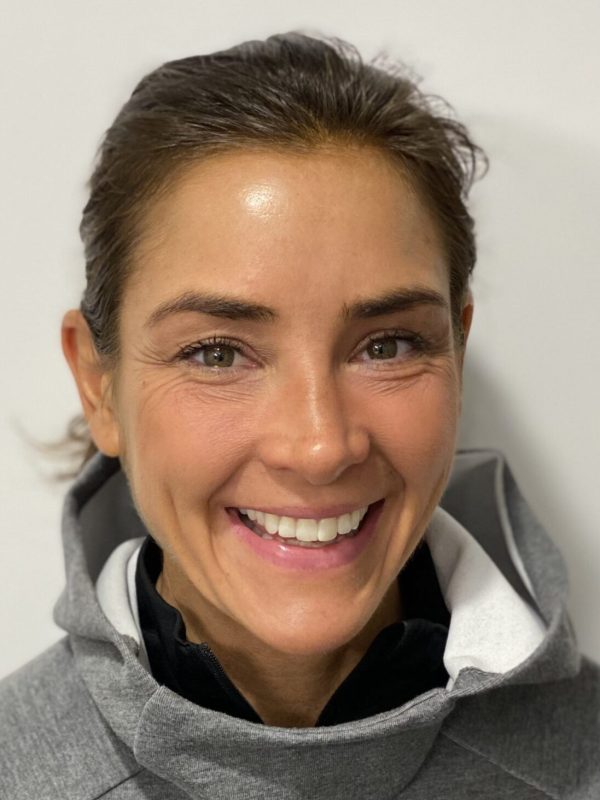 Bilde-Mari-1463x2048