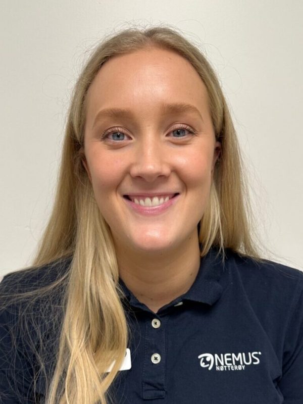 Bilde-Signe-Nemus-e1747034312611