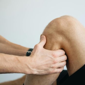 Bilde_runneres_knee_2025-scaled