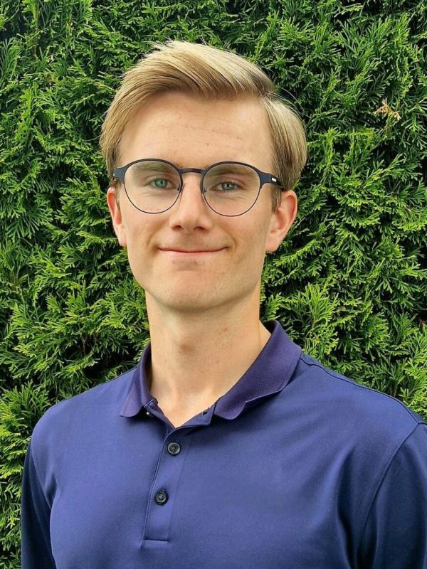 Bilete-NEMUS-Sondre-scaled