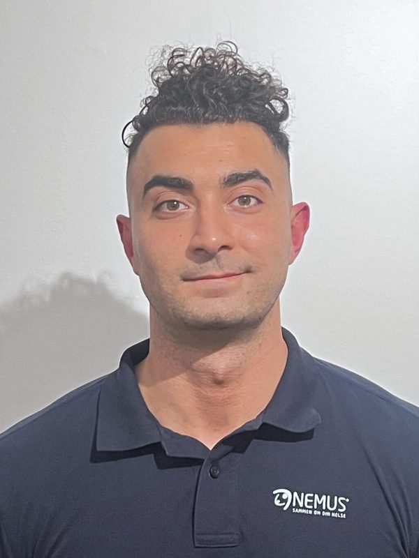 Bobby-1-e1710150542725