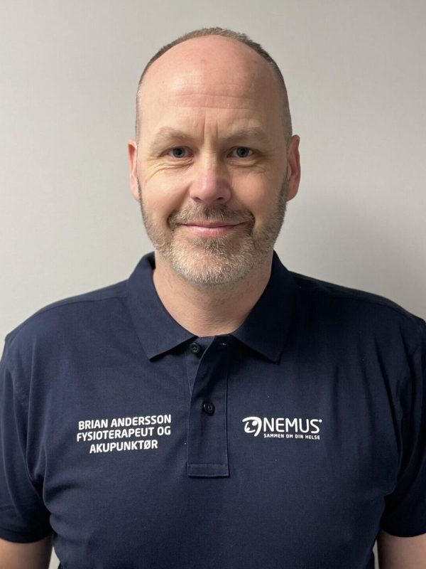 Brian-Andersson-scaled-e1741245311516