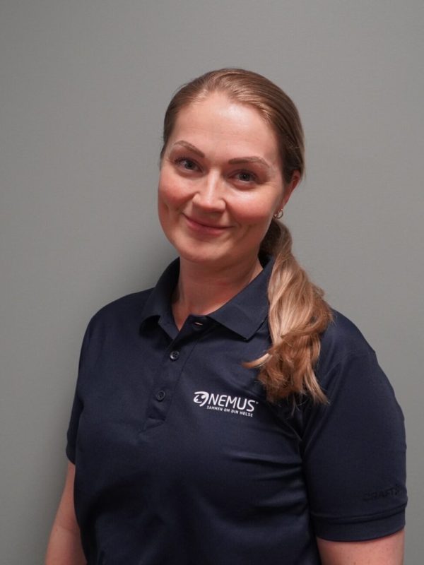 DSC02712-scaled-e1725947294214-2048x1303