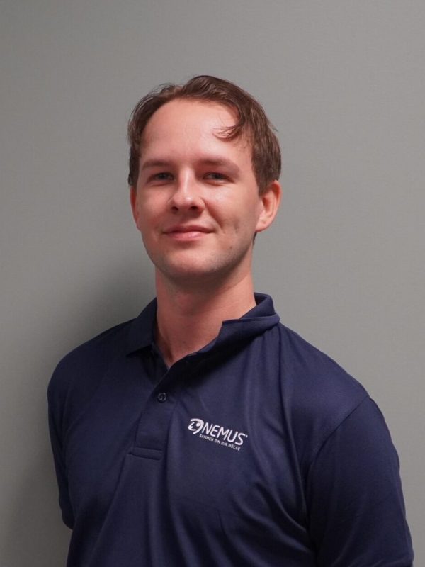 DSC02727-scaled-e1725947651324