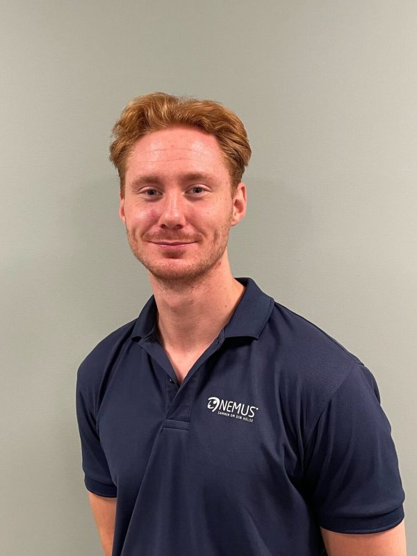 DSC02732-1-scaled-e1725947629585