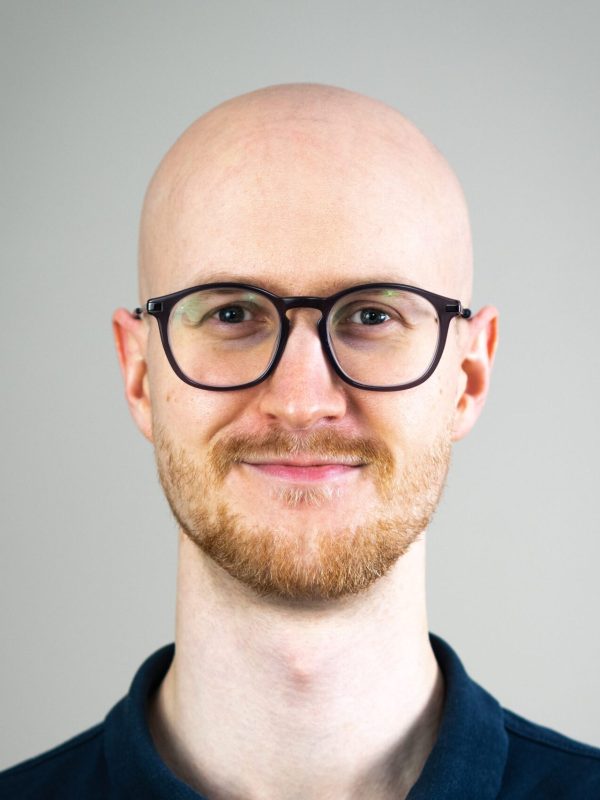 DSC_0431-Edit-scaled