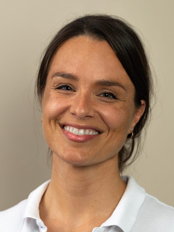 DSC_1005-Edit-scaled