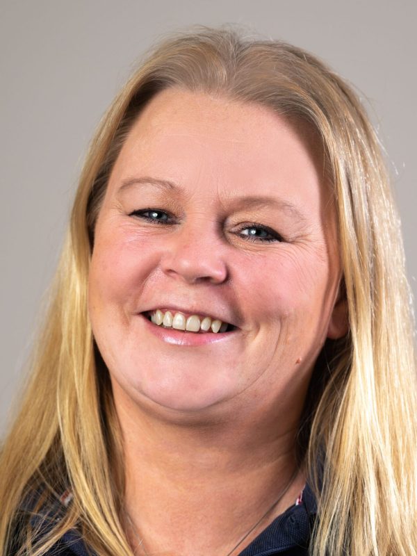 DSC_5791-Edit-scaled