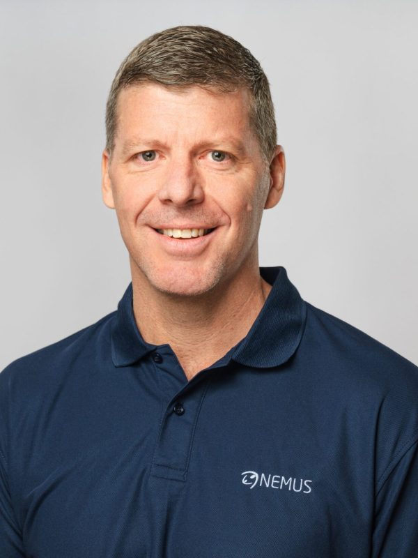 David-Whitfield_Foto-Veronika-Stuksrud_001-2024-1638x2048