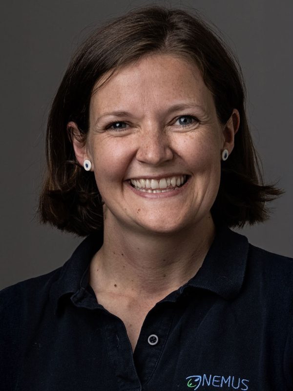 FotoMonaHauglid-2-(1)